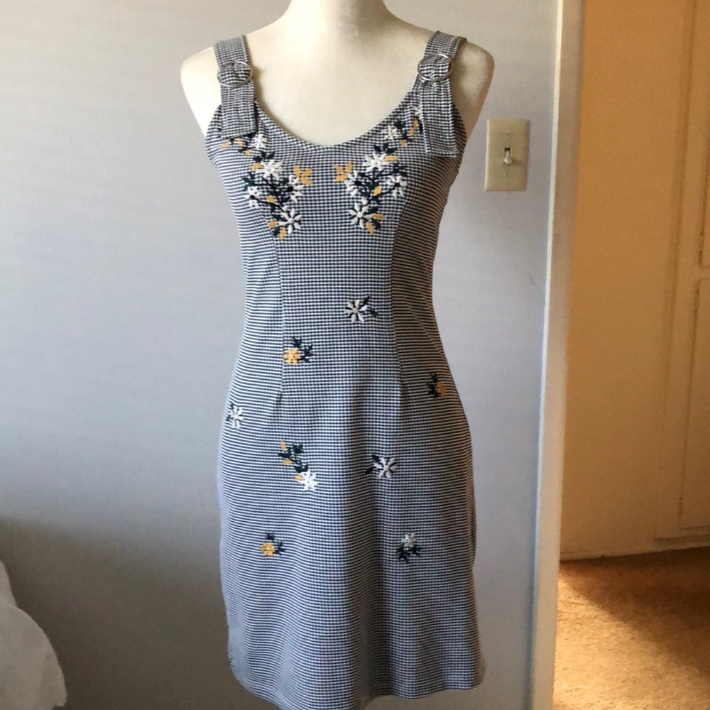 Top Shop dress
